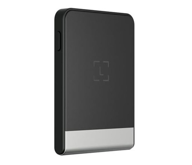 Ledger Flex + Bitcoin 70 USD cashback - 1295879 - zdjęcie 2